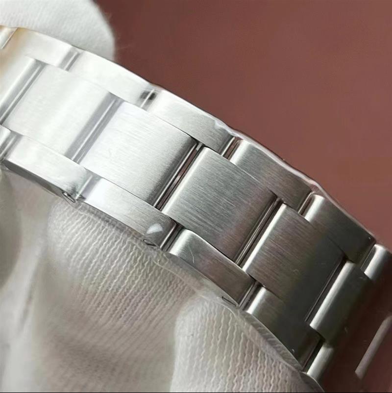 202457162221373 1250